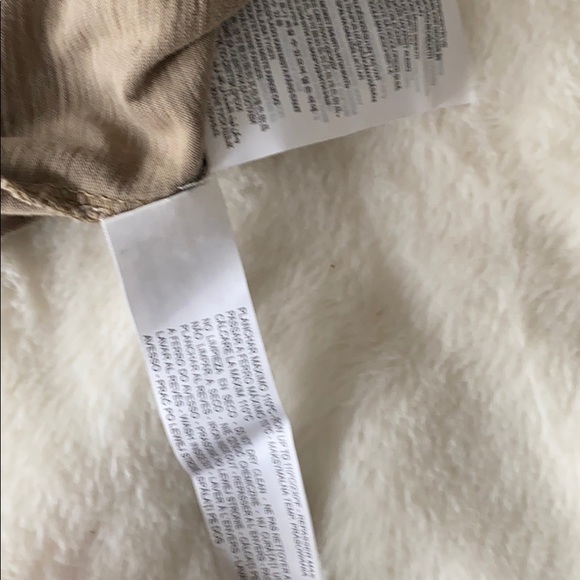 Zara Babyboy LS rocket man button neck 6-9 months - Picture 6 of 8